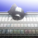 Illustration for article titled Steins;Gate Might Be the Best Anime I Have Ever Seen